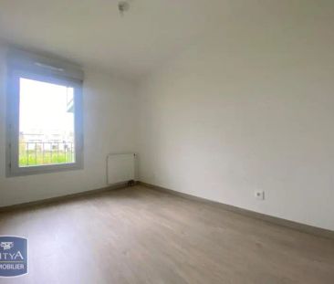 Appartement à louer 3 pièces 65.1m² - Photo 6