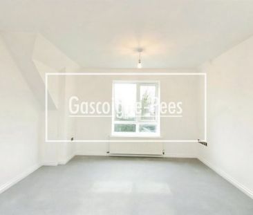 Town Centre, RG21 - Photo 4