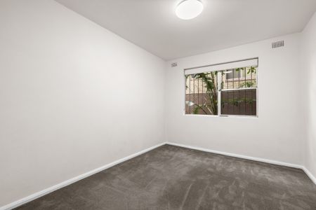 Unit 2/9 Salisbury Rd, Kensington NSW 2033 - Apartment For Rent | Domain - Photo 4
