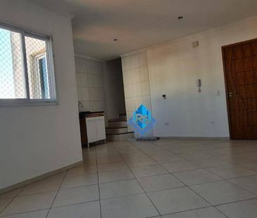Imoveis - Na Vila Eldízia - Foto 2
