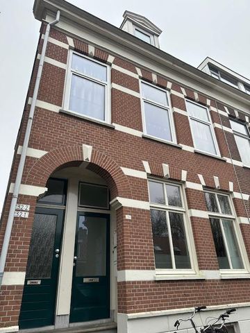 Te huur: Appartement Alexanderstraat in Arnhem - Foto 2