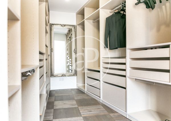 Apartment for rent in Sa Lontja