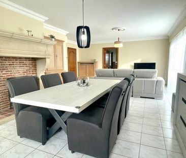 Bungalow te huur - Photo 3