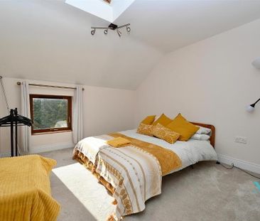 3 Station Terrace, Helens Bay, Bangor, BT19 1TQ - Photo 5