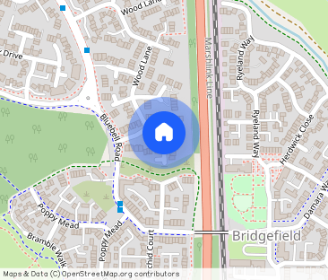 Lapwing Drive, Kingsnorth, ASHFORD - Photo 1