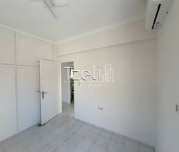 Διαμέρισμα για ενοικίαση - Πάτρα, - Φωτογραφία 1