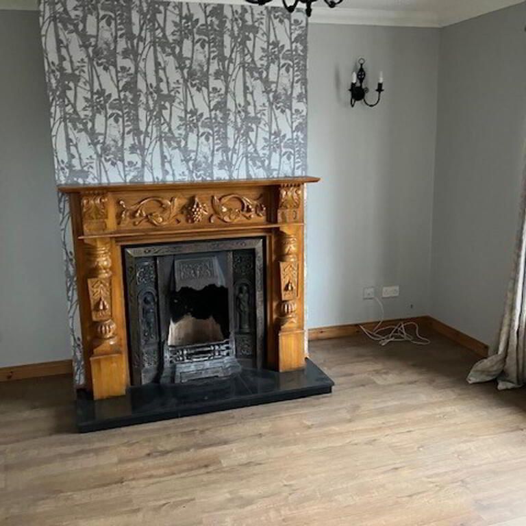 4 Birchwood Park, Loup, Magherafelt, BT45 - Photo 1