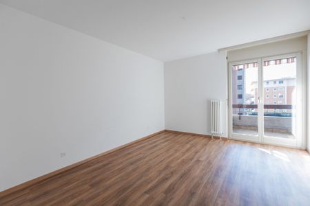 il 4.5 locali ideale nel cuore di viganello - Foto 4