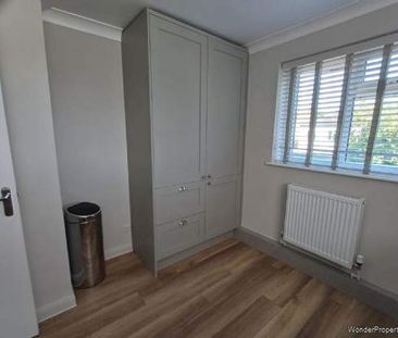 2 bedroom property to rent in Bexleyheath - Photo 6