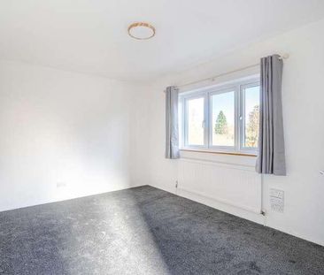 Northridge Way, Hemel Hempstead, HP1 - Photo 6