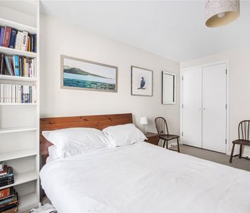 Sun Passage, London, SE16 4AF - Photo 4