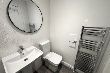 Mallow Close - Photo 2