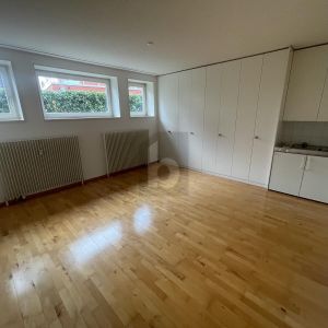 WEEKLY STAY OR PRACTICE - Foto 3