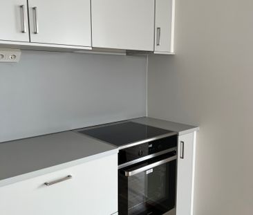 Vattenpussgränd, Upplands Väsby - Foto 1