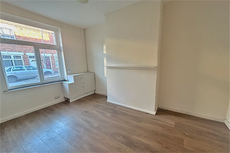 3 bedroom house to rent - Photo 3