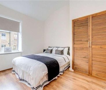 Ash Grove, Ilkley, West Yorkshire, LS29 - Photo 1