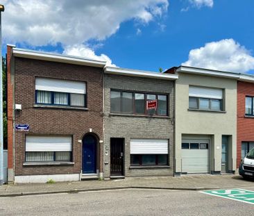 Woning met drie slaapkamers en koer bij Cogelspark - Photo 6
