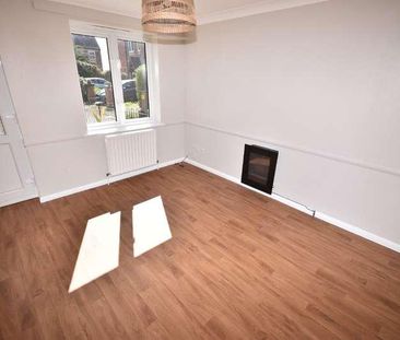 Stirling Court, Heckington, NG34 - Photo 5