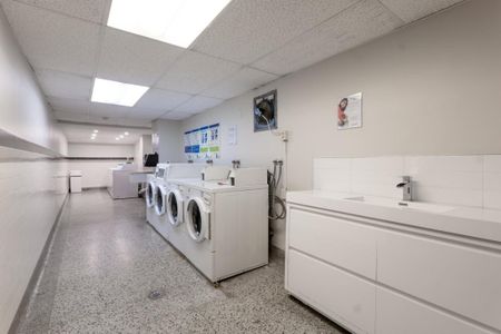 Appartement à louer - Côte-Saint-Luc - Photo 4