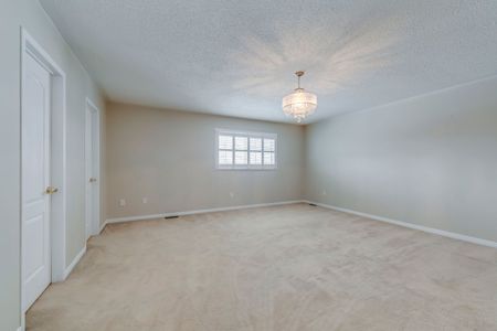 For Lease - 3581 Jorie Crescent, Mississauga, Ontario - Photo 5