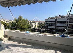 Διαμέρισμα για ενοικίαση - Παλαιό Φάληρο, - Photo 5