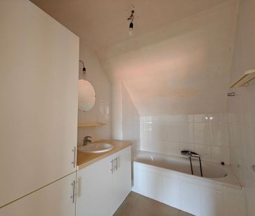 Instapklaar appartement in Merkem - Photo 4