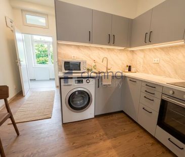 Apartment for rent, 1+1 - Studio, 42m - Photo 2