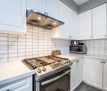 For Lease - 3 Doris Pawley Crescent, Caledon, Ontario - Photo 6