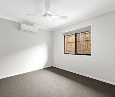 2/93 Pillar Street, - Photo 1