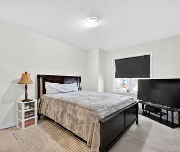 For Lease - 32 Celano Drive, Hamilton, Ontario - Photo 4