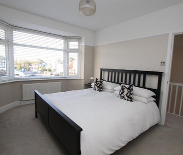 3 bedroom semi-detached house to rent - Photo 2