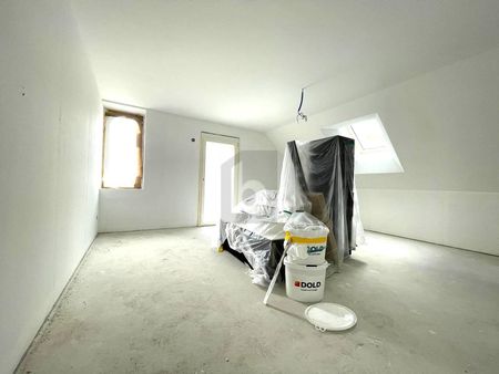 ERSTBEZUG MIT TRAUMHAUFTER WEITSICHT! - Photo 5