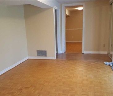For Lease - 23 Claypine Trail Unit# 2, Brampton, Ontario - Photo 5