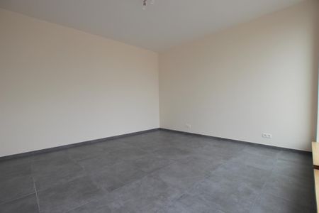 5030, Gembloux - Photo 5