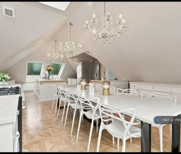 2 bedroom detached house to rent - Photo 5