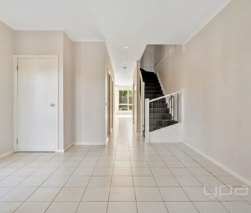 Modern, Low-Maintenance Living in the Heart of Melton - Photo 3
