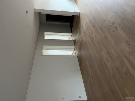 Segerstadsvägen 21D - Foto 5