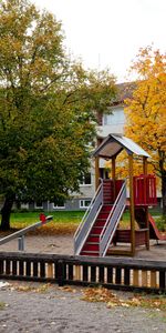 Vallavägen 12 - Photo 4