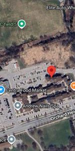 For Lease - 2 Orchard Heights Boulevard Unit# 243, Aurora, Ontario - Photo 4