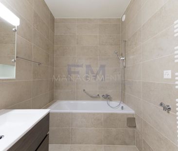 3.5 Zimmer, 66 m², 1. Stock - Photo 2