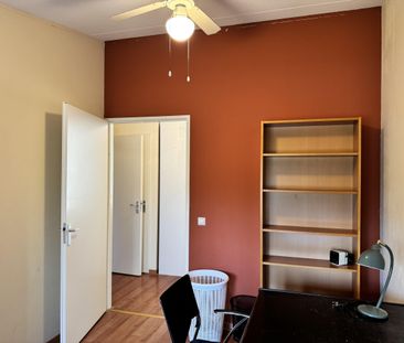 Eduard Künnekehof - Foto 2