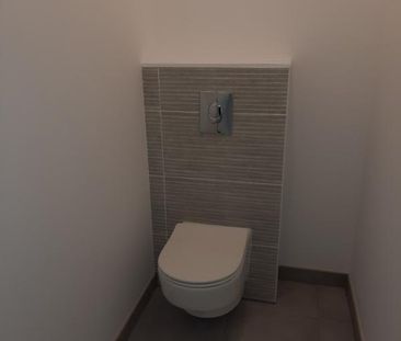 Appartement T1 à louer Reze - 10 m² - Photo 3