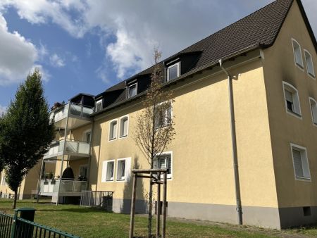 Im Drubbel 8, 44534 Lünen - Photo 5