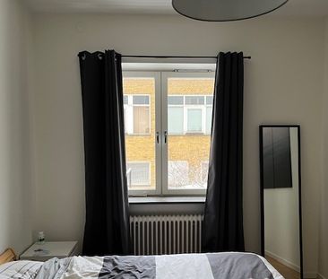 Gjörloffsgatan, Landskrona - Foto 2