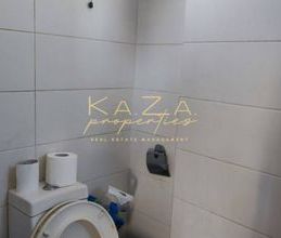 Studio/Γκαρσονιέρα για ενοικίαση - Ευκαρπία, - Photo 5