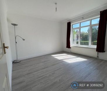 2 bedroom maisonette to rent - Photo 2