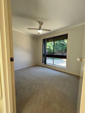 Werribee - Photo 4