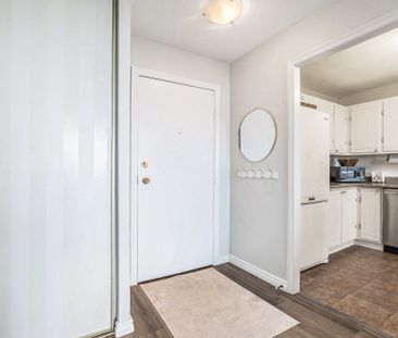 For Lease - 665 Bathgate Drive Unit# 2113, Overbrook - Castleheight... - Photo 2