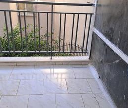 Διαμέρισμα για ενοικίαση - Αμπελόκηποι - Πεντάγωνο - Photo 4