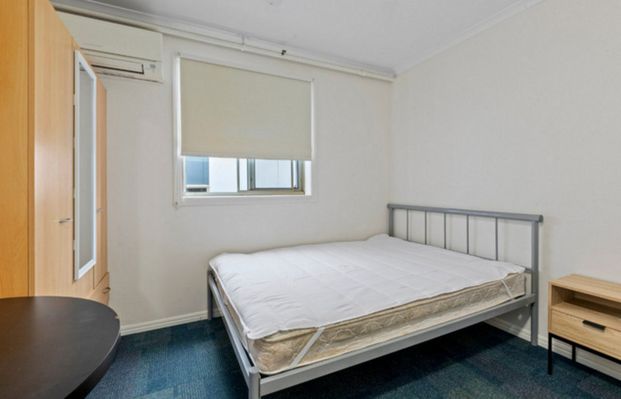 43/97 Alfred Street, Fortitude Valley QLD 4006 - Apartment For Rent | Domain - Photo 1